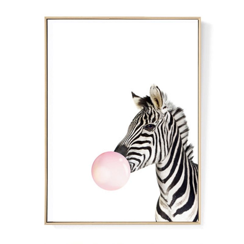 mini photo frame
